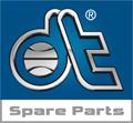 DT -  Spare Parts