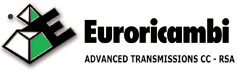 Euroricambi