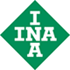 INA