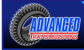 Advanced Transmissions